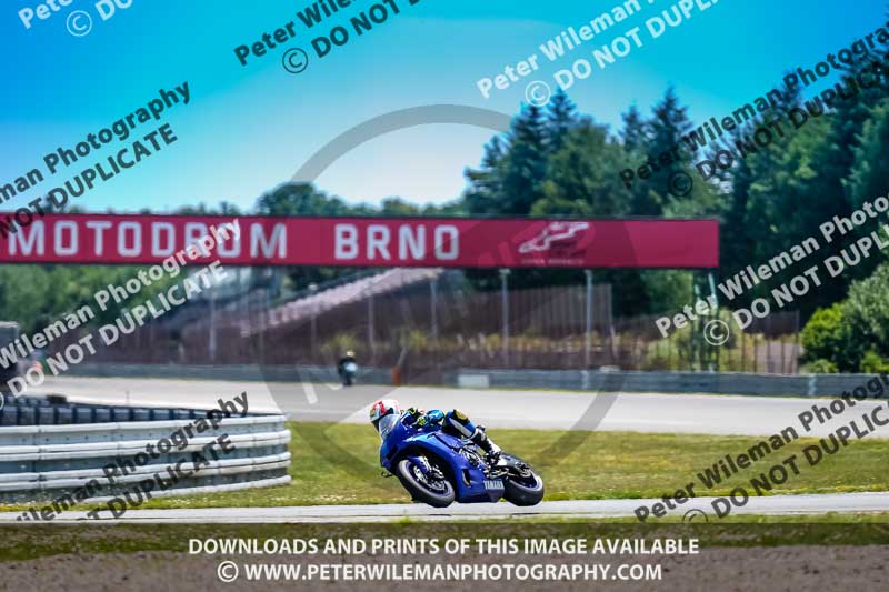 Brno;event digital images;motorbikes;no limits;peter wileman photography;trackday;trackday digital images